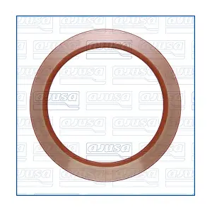 AJUSA 01649700