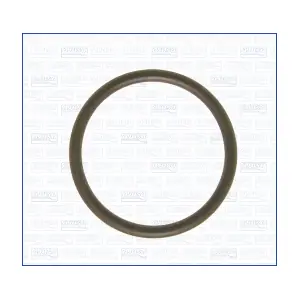 AJUSA 16023200