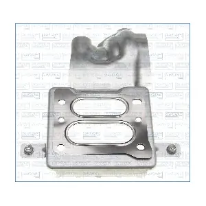 LR094404 LAND ROVER