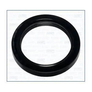 ZC9612552U FORD