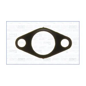 1225977 FORD