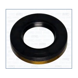 424580 VOLVO PENTA