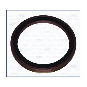 AJUSA 15 0720 00