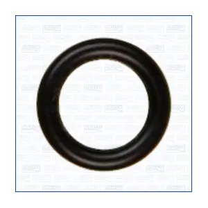 16085900 AJUSA