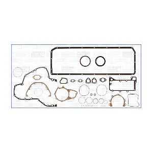 A4270100005 MERCEDES-BENZ