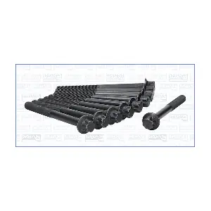 81042900 AJUSA