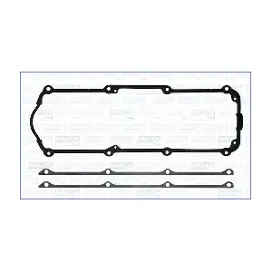 056103591AX2 VW