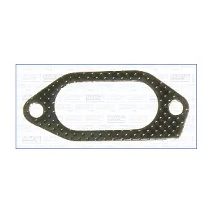 6043068 FORD