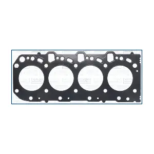 10148040 AJUSA