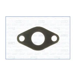 06A131120A VAG