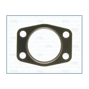 AJUSA 00392200