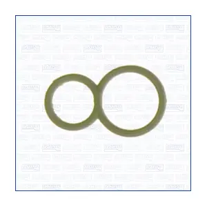 00941800 AJUSA