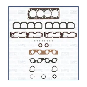 5890690 FIAT