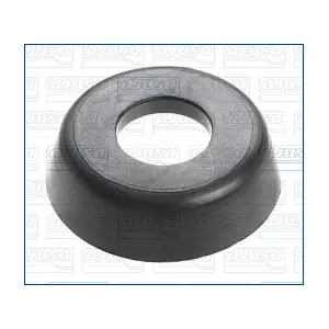 AJUSA 00565500