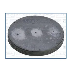 AJUSA 01028600