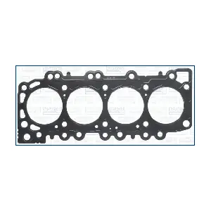 10145750 AJUSA