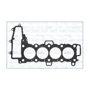 LR073640 LAND ROVER