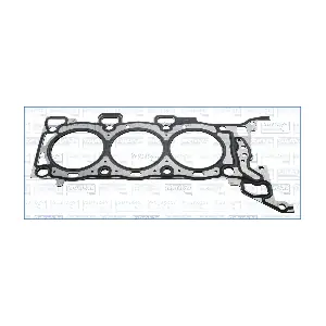 54668 MAHLE
