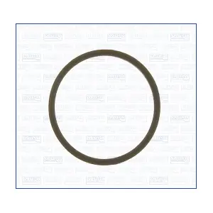 00522900 AJUSA