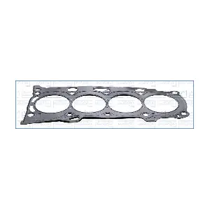 1016050333 GEELY