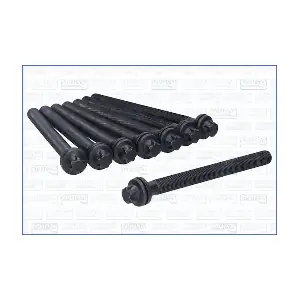 AJUSA 81063500