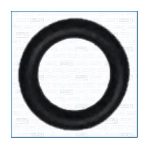 AJUSA 16500200