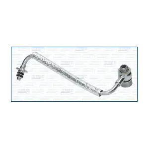 AJUSA OP10202
