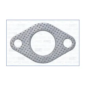 2875002000 HYUNDAI