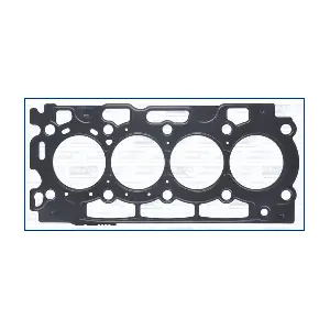 AJUSA 10157730