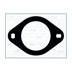 13229872 OPEL