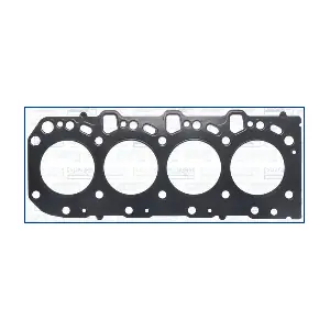 10148000 AJUSA