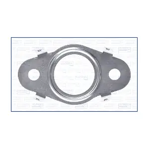 32213480 VOLVO
