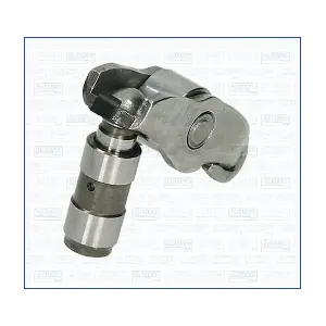AJUSA 85018000