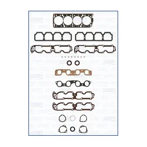 5889160 FIAT