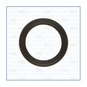 14452880 FIAT