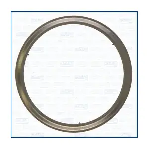 5854986 OPEL