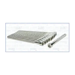 AJUSA 81050500
