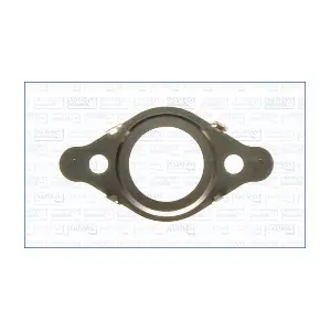 AJUSA 01176400