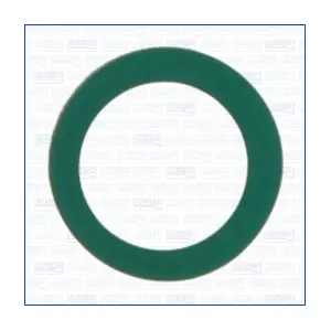 AJUSA 24036800