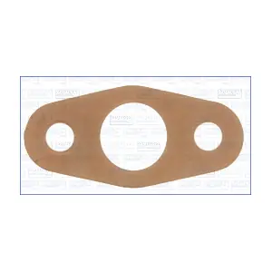 3514546 FORD