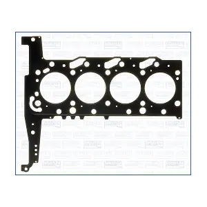 1349899 FORD