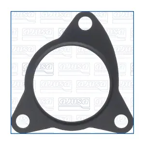 AJUSA 01722600