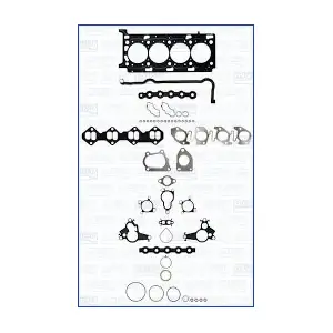 4420676 OPEL