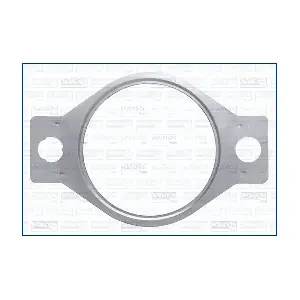 287512T200 HYUNDAI