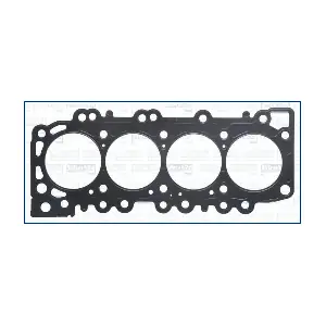 AJUSA 10160210