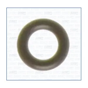 9030106096 DAIHATSU