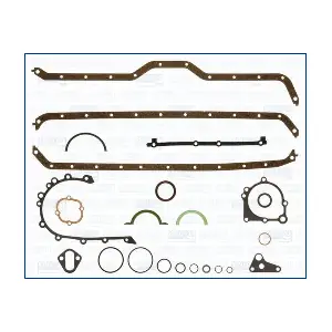 83505389AE JEEP