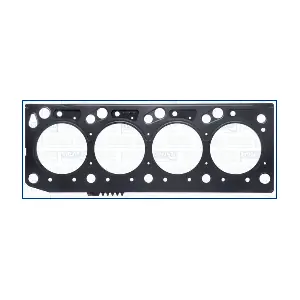 AJUSA 10118930
