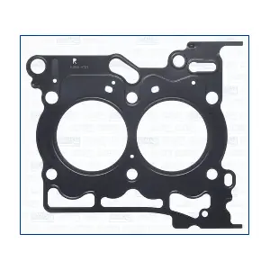 11044AA850 SUBARU