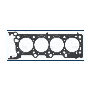 XL3E6083AB FORD